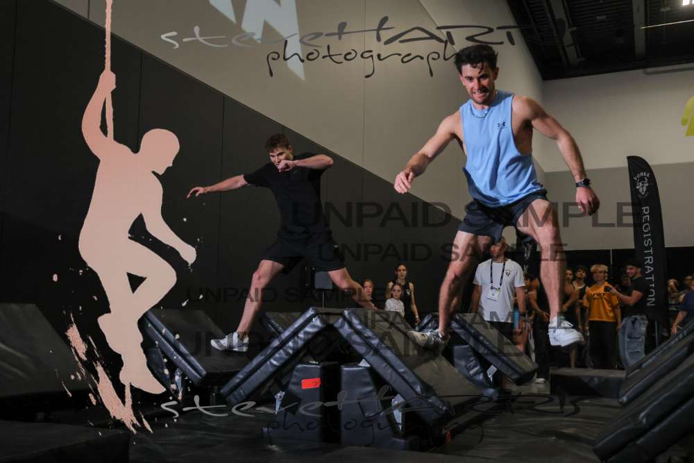 Yohka-Sydney-SaturdaySC-0237 • 13:40