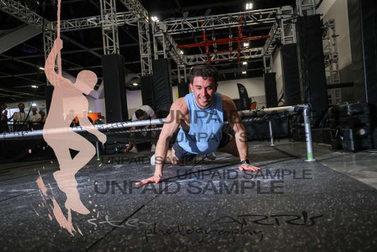 Yohka-Sydney-SaturdaySC-0239 • 13:41