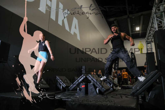 Yohka-Sydney-SaturdaySC-0240 • 13:43