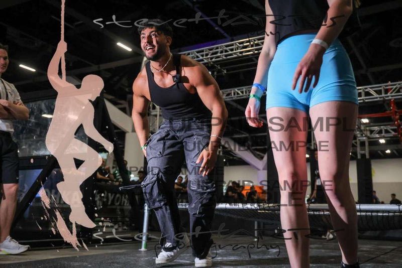 Yohka-Sydney-SaturdaySC-0242 • 13:43