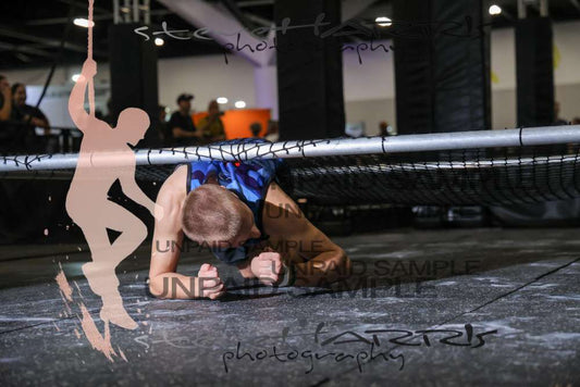 Yohka-Sydney-SaturdaySC-0244 • 13:46