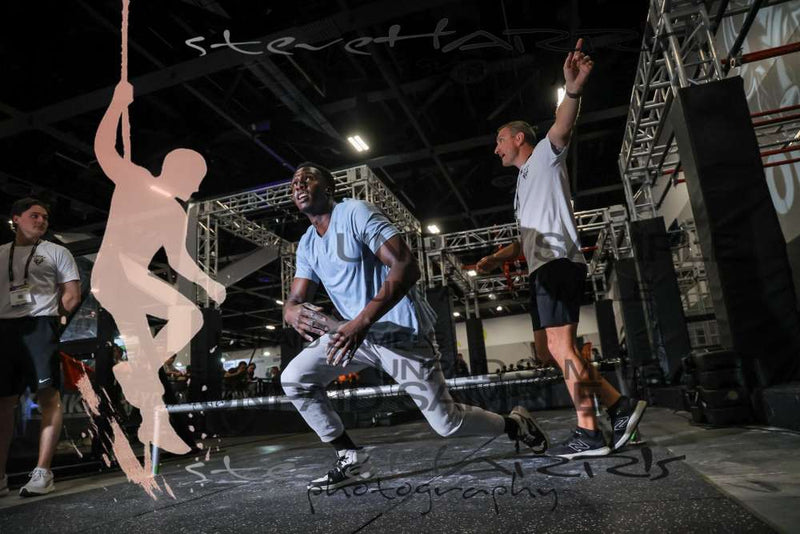 Yohka-Sydney-SaturdaySC-0245 • 13:47