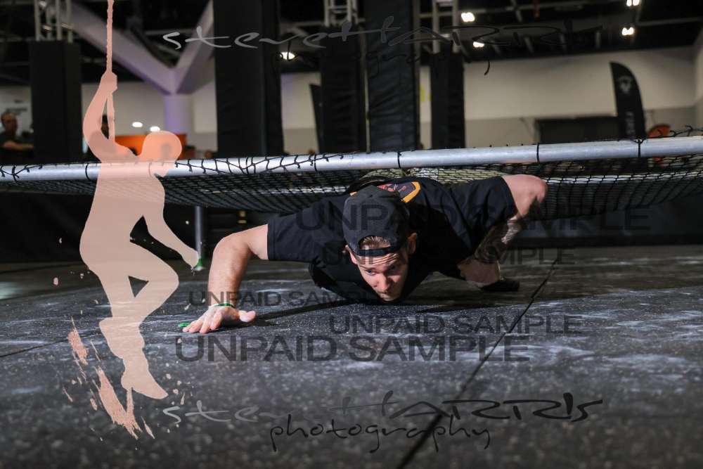 Yohka-Sydney-SaturdaySC-0247 • 13:49