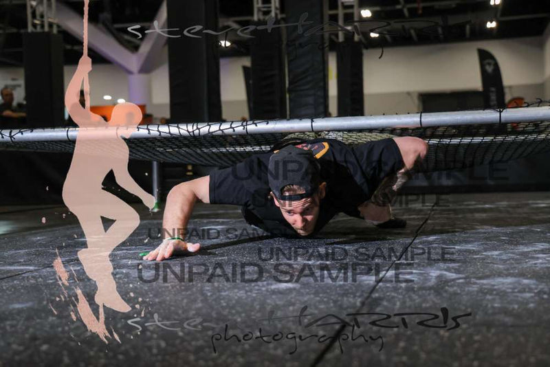 Yohka-Sydney-SaturdaySC-0247 • 13:49