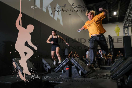 Yohka-Sydney-SaturdaySC-0248 • 13:52