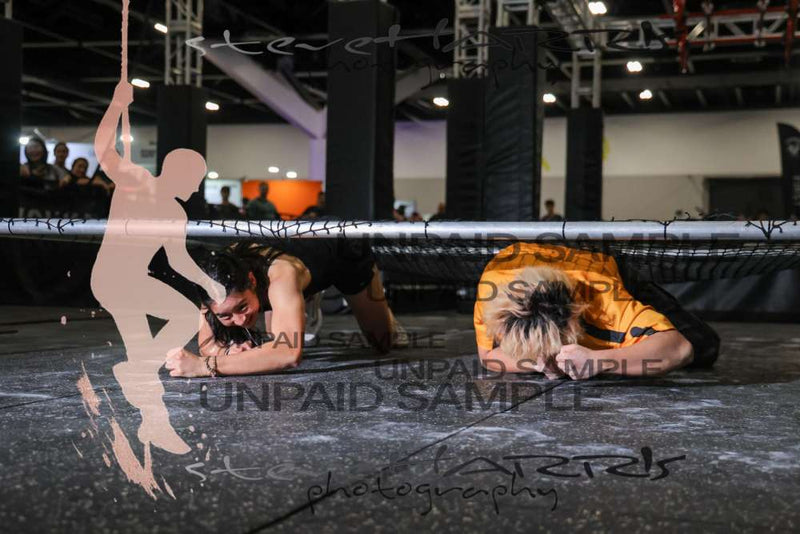 Yohka-Sydney-SaturdaySC-0249 • 13:52