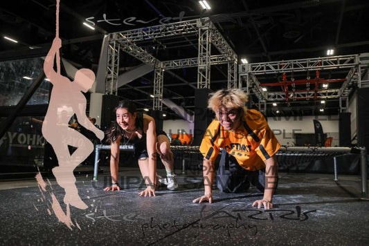 Yohka-Sydney-SaturdaySC-0250 • 13:52