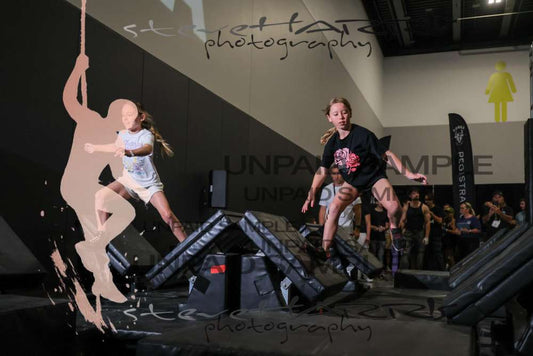 Yohka-Sydney-SaturdaySC-0251 • 13:54