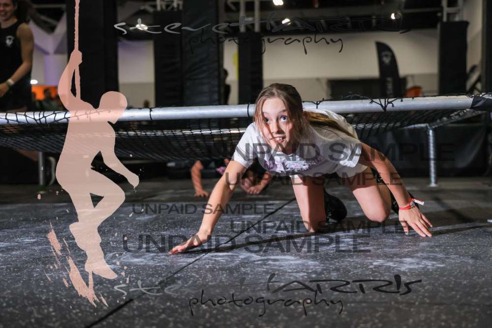 Yohka-Sydney-SaturdaySC-0252 • 13:55