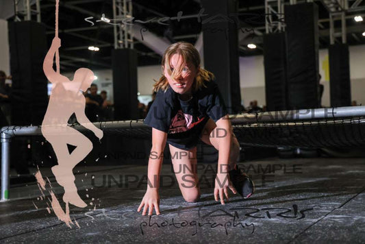 Yohka-Sydney-SaturdaySC-0253 • 13:55