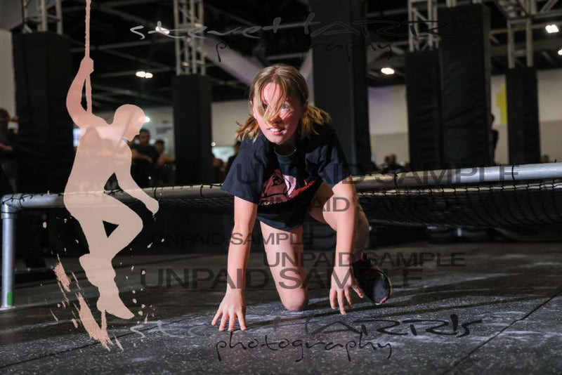 Yohka-Sydney-SaturdaySC-0253 • 13:55