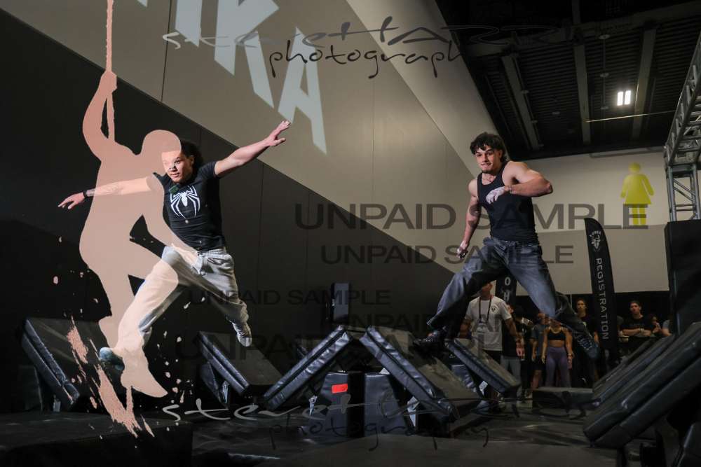 Yohka-Sydney-SaturdaySC-0254 • 13:57