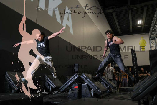 Yohka-Sydney-SaturdaySC-0254 • 13:57