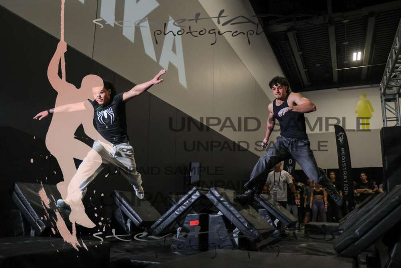 Yohka-Sydney-SaturdaySC-0254 • 13:57