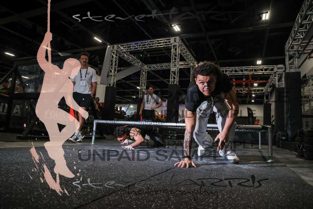 Yohka-Sydney-SaturdaySC-0255 • 13:58