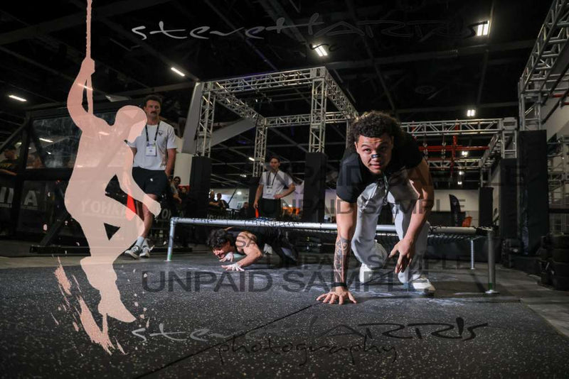 Yohka-Sydney-SaturdaySC-0255 • 13:58