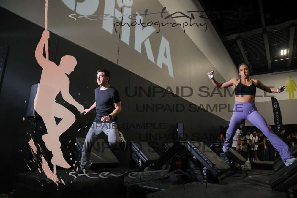 Yohka-Sydney-SaturdaySC-0256 • 13:59