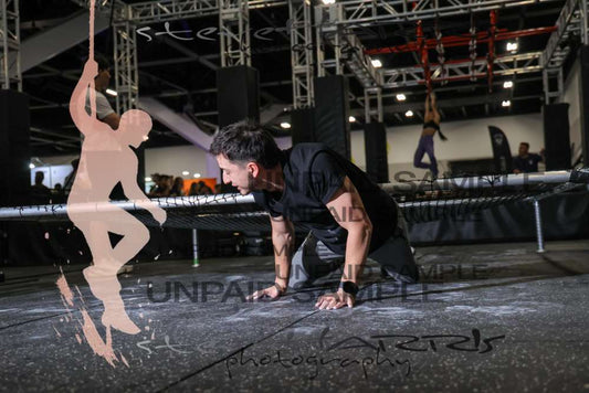 Yohka-Sydney-SaturdaySC-0257 • 14:00