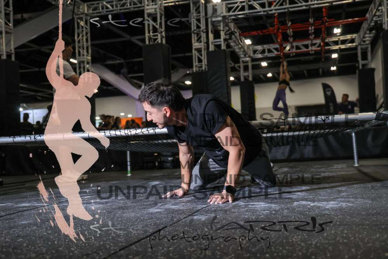 Yohka-Sydney-SaturdaySC-0257 • 14:00