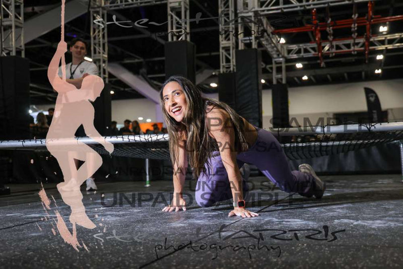 Yohka-Sydney-SaturdaySC-0259 • 14:01