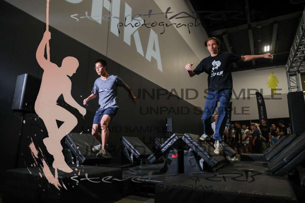 Yohka-Sydney-SaturdaySC-0260 • 14:03