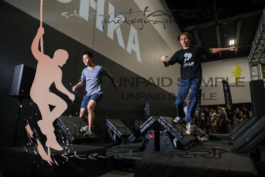 Yohka-Sydney-SaturdaySC-0260 • 14:03