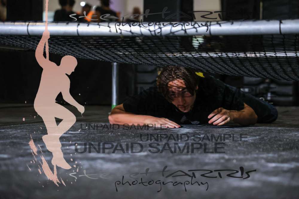 Yohka-Sydney-SaturdaySC-0261 • 14:04