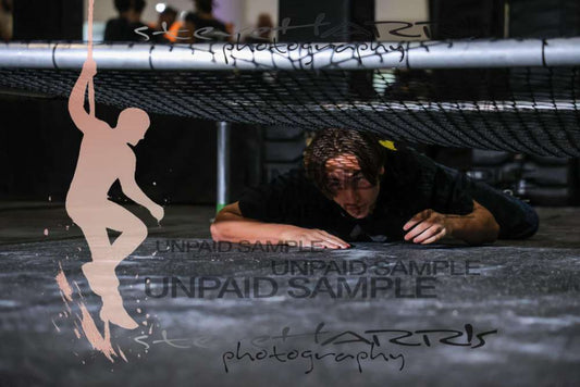 Yohka-Sydney-SaturdaySC-0261 • 14:04