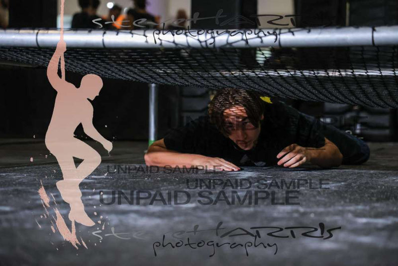 Yohka-Sydney-SaturdaySC-0261 • 14:04