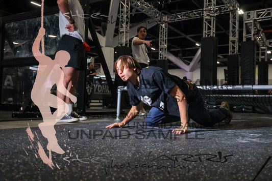 Yohka-Sydney-SaturdaySC-0262 • 14:04