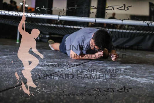 Yohka-Sydney-SaturdaySC-0263 • 14:04