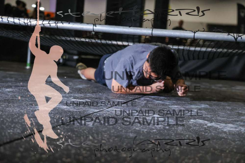 Yohka-Sydney-SaturdaySC-0263 • 14:04