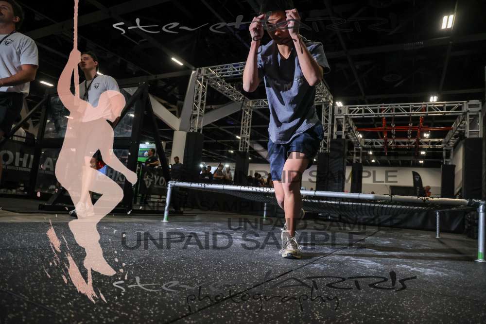 Yohka-Sydney-SaturdaySC-0264 • 14:04