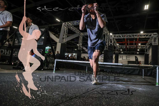 Yohka-Sydney-SaturdaySC-0264 • 14:04