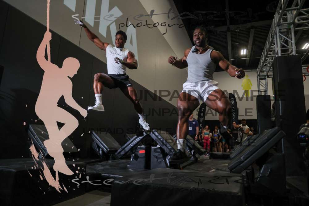 Yohka-Sydney-SaturdaySC-0265 • 14:06