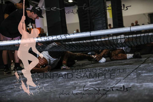 Yohka-Sydney-SaturdaySC-0266 • 14:06