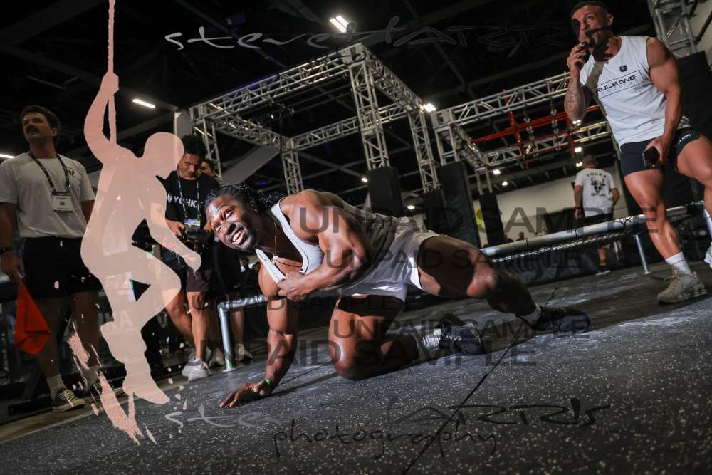 Yohka-Sydney-SaturdaySC-0267 • 14:06