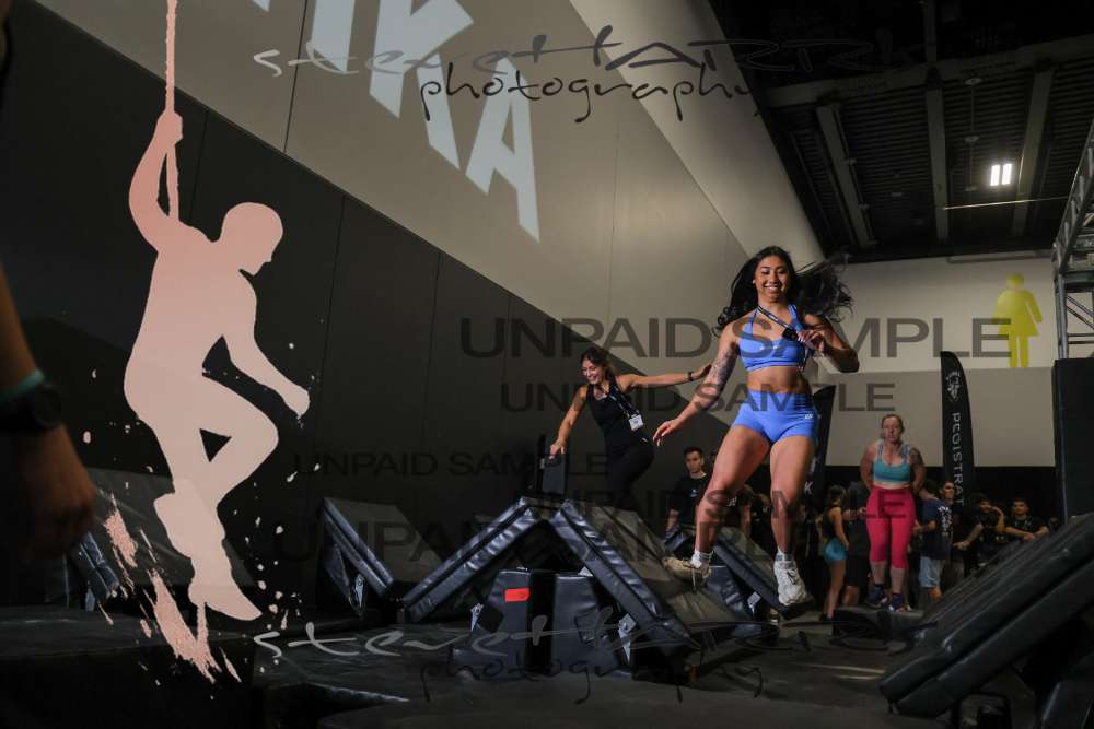 Yohka-Sydney-SaturdaySC-0268 • 14:12