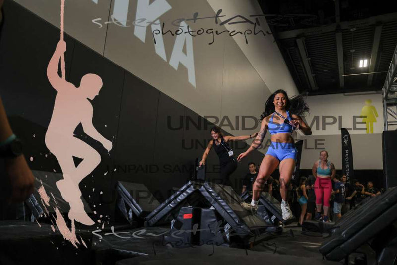 Yohka-Sydney-SaturdaySC-0268 • 14:12