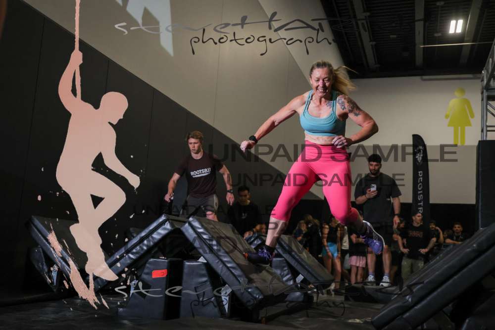 Yohka-Sydney-SaturdaySC-0269 • 14:12