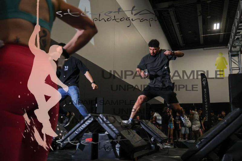 Yohka-Sydney-SaturdaySC-0270 • 14:12