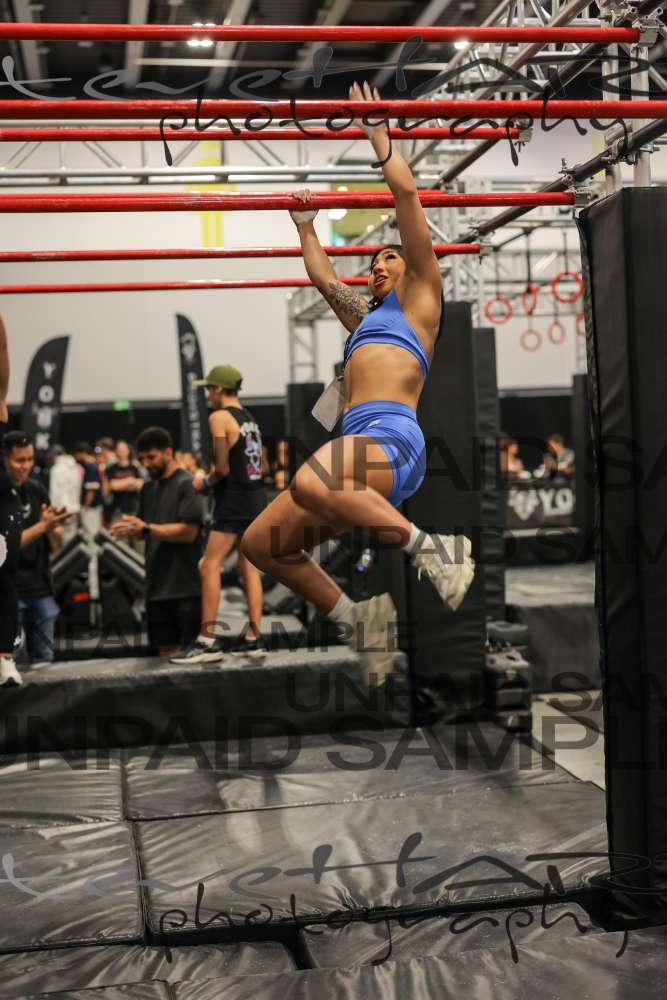 Yohka-Sydney-SaturdaySC-0271 • 14:14