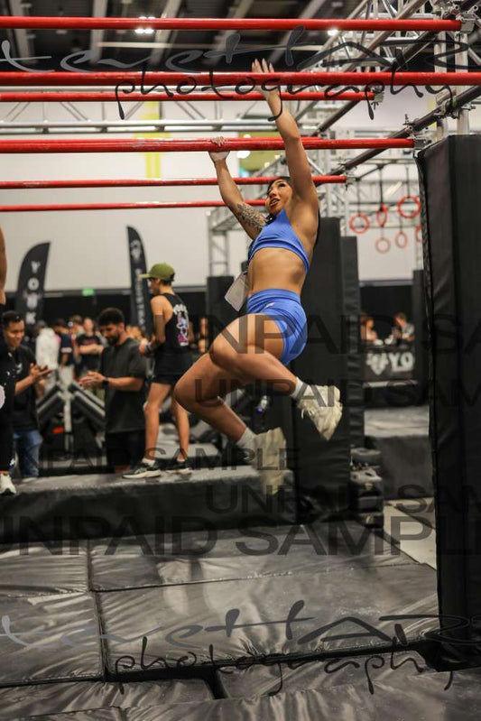 Yohka-Sydney-SaturdaySC-0271 • 14:14