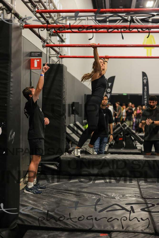 Yohka-Sydney-SaturdaySC-0272 • 14:14