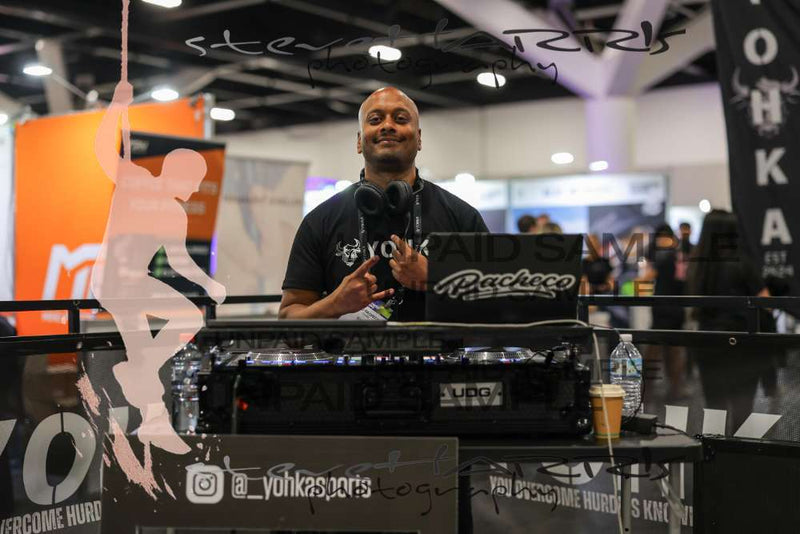 Yohka-Sydney-SaturdaySC-0273 • 14:14