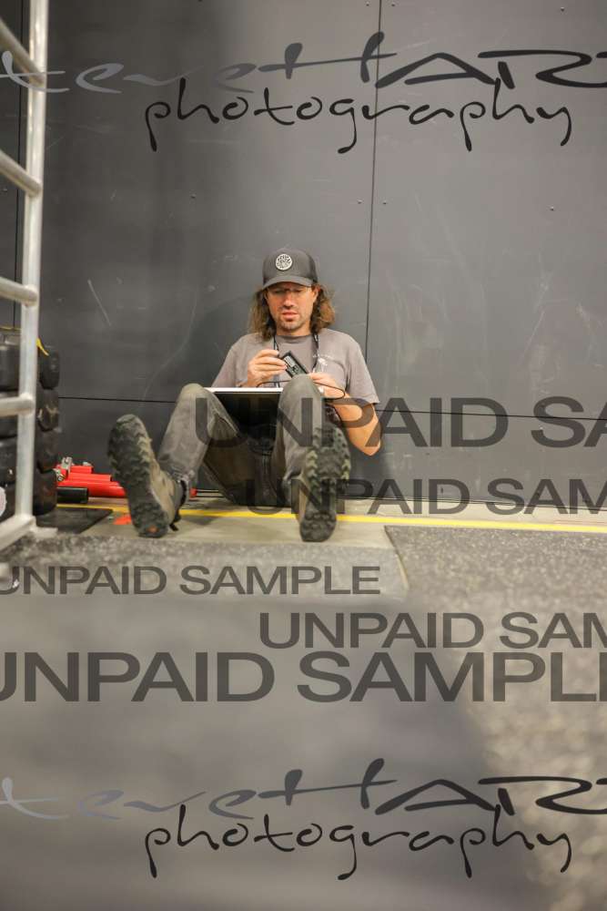 Yohka-Sydney-SaturdaySC-0275 • 14:14