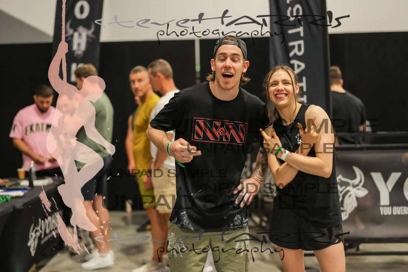 Yohka-Sydney-SaturdaySC-0276 • 14:15