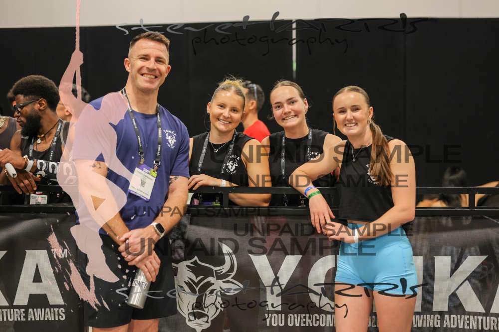 Yohka-Sydney-SaturdaySC-0277 • 14:15