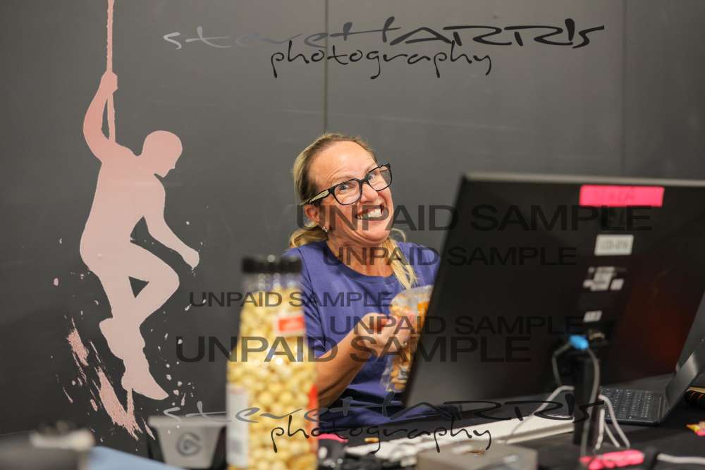 Yohka-Sydney-SaturdaySC-0278 • 14:16