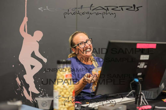 Yohka-Sydney-SaturdaySC-0278 • 14:16